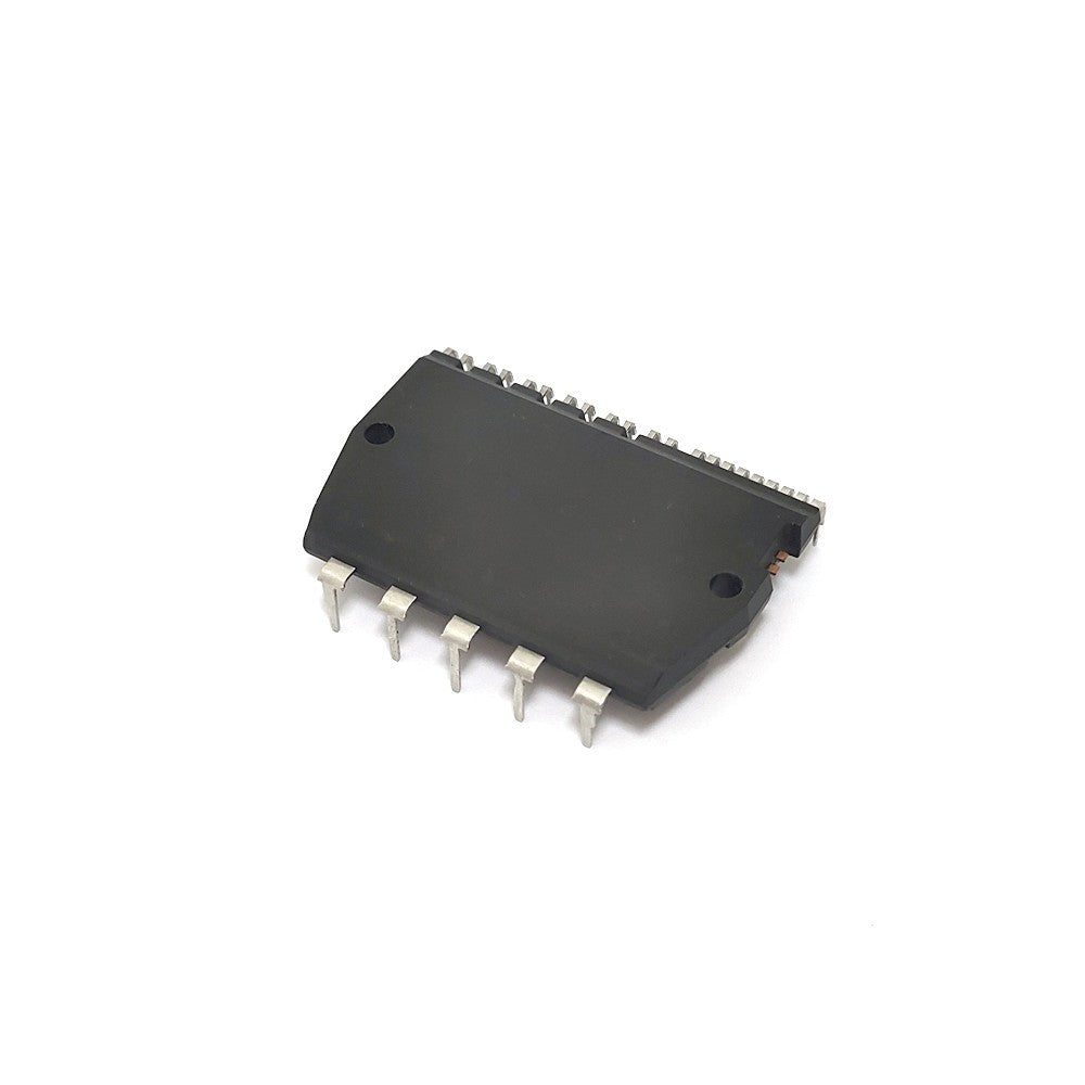Emballage PS21351-NP : module – vue principale