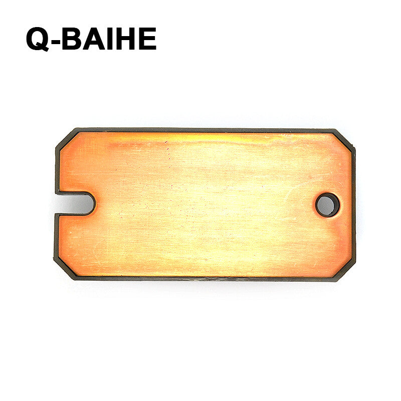 1 PIÈCES PT76S8C PAQUET:module – vue 3