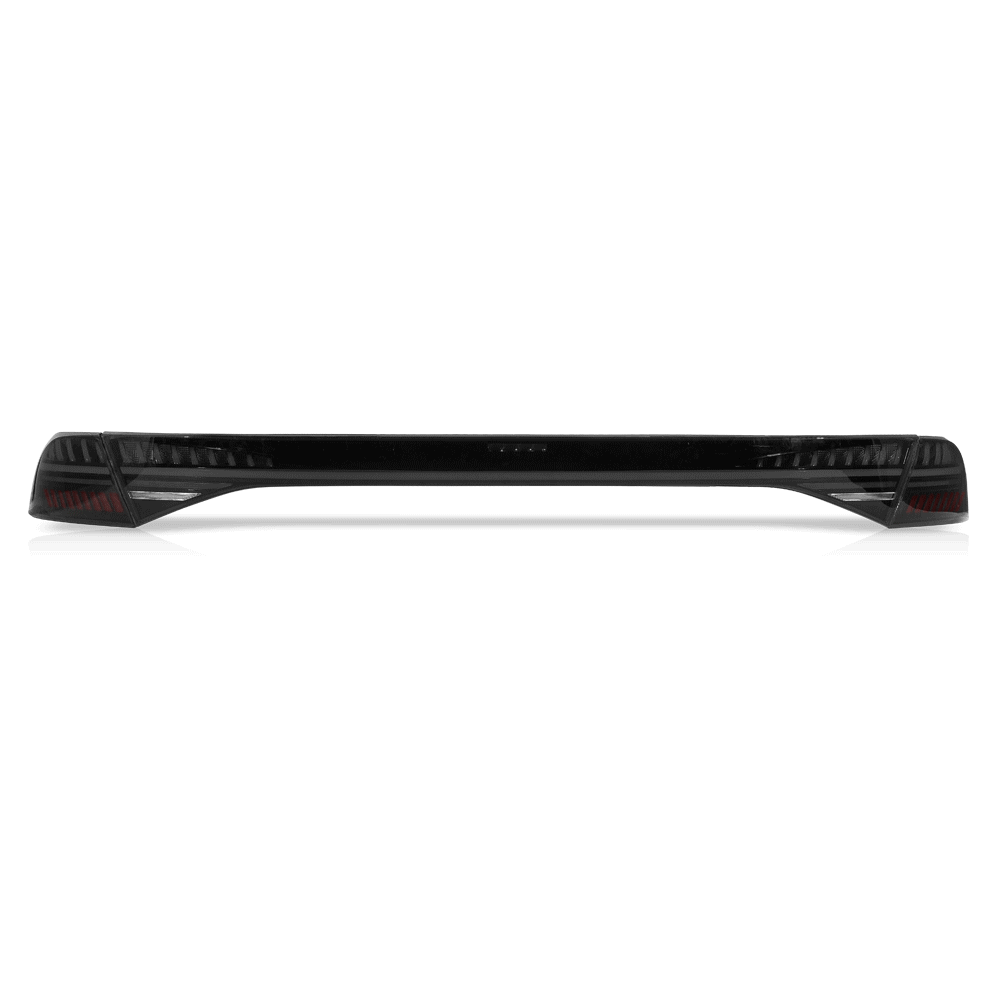 LED bloc de feux arrière Full LED avec Start-Up Animation pour 2023-2025 Honda Accord – vue 3