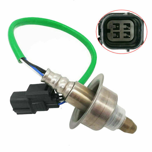 Capteur d'oxygène de rapport de carburant d'air en amont pour 2008-2014 Honda Accord CR-V Acura TSX 2.4L – vue…