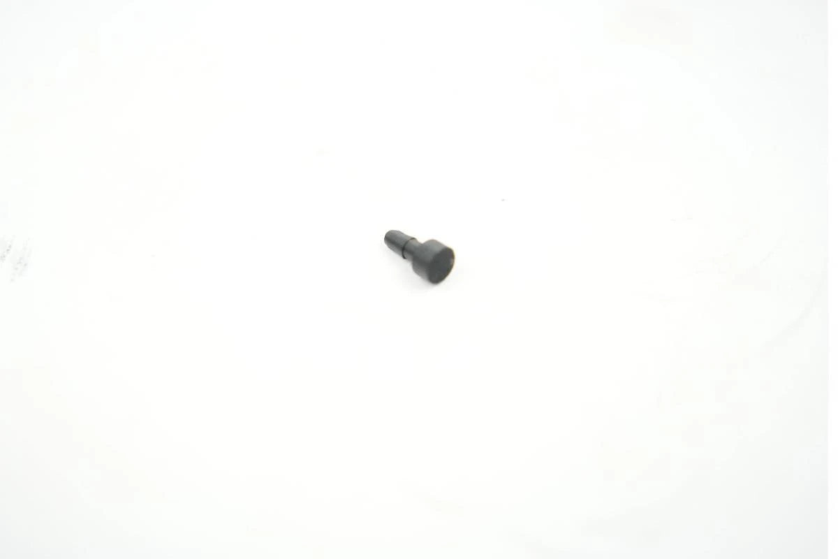 Darkside 3D imprimé 4 mm vacuum durite obturateur plug – Darkside Developments