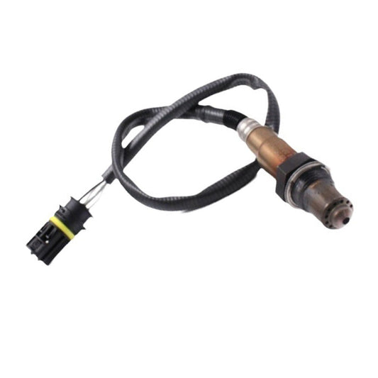 Capteur d'oxygène arrière 0258006420 A0015409217, pour Mercedes R230 R171 CL W S classe – vue principale