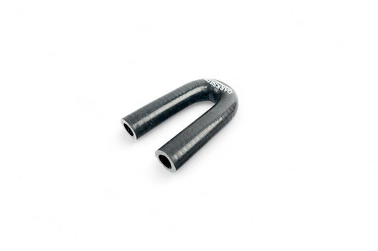 180 degrés 25 mm durite silicone – Darkside Developments