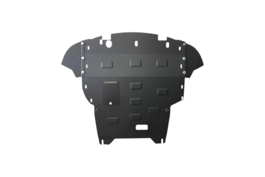 Acier sabot de protection moteur pour MK1 Audi tt 1998 2006 – Darkside Developments