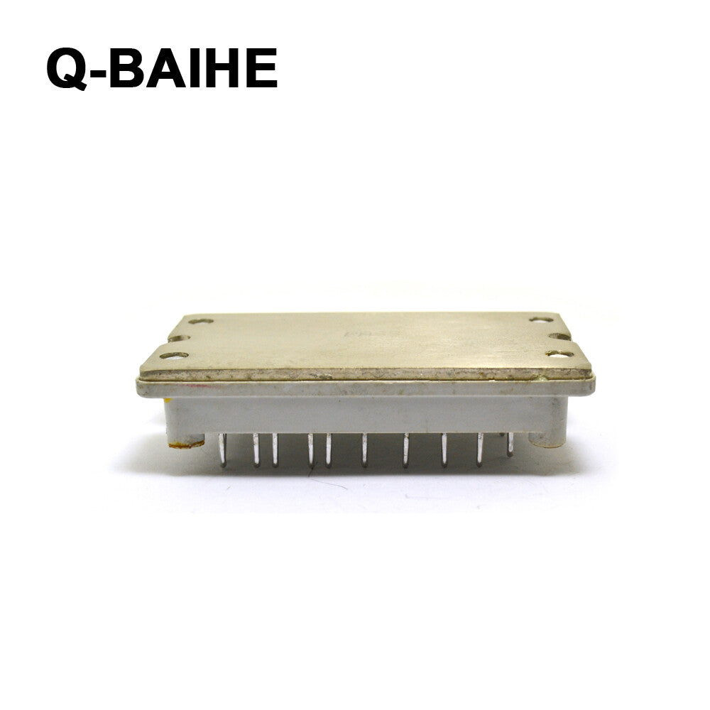 1 PIÈCES P451A1103 Emballage: module – vue principale