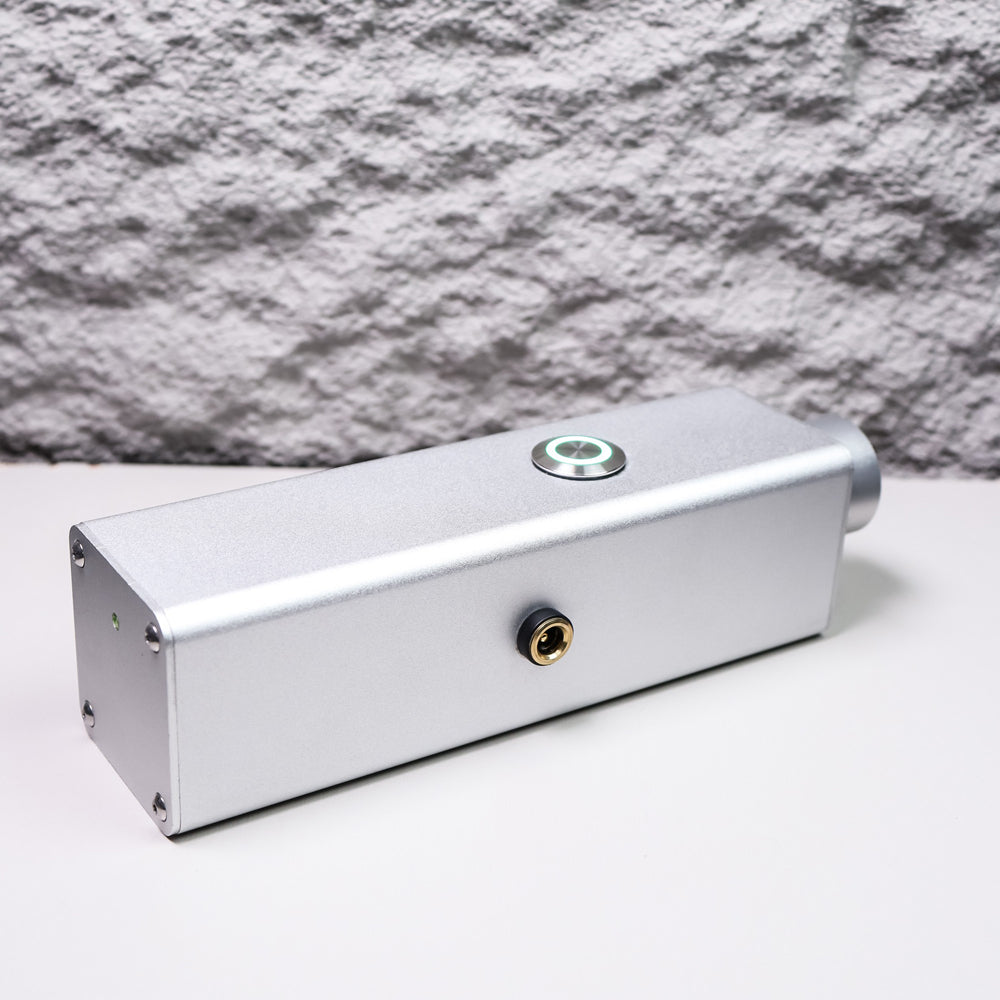 Dispositif laser portatif de franchissement d'obstacles 80 W, allumeur laser en alliage…