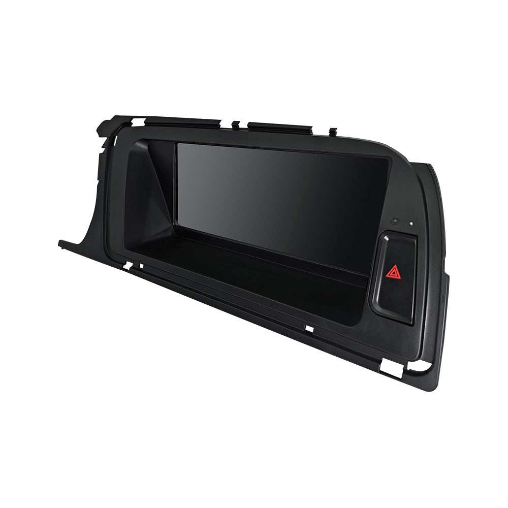 Amplificateur audio automobile Andream pour Audi A5 Q5 – vue 5