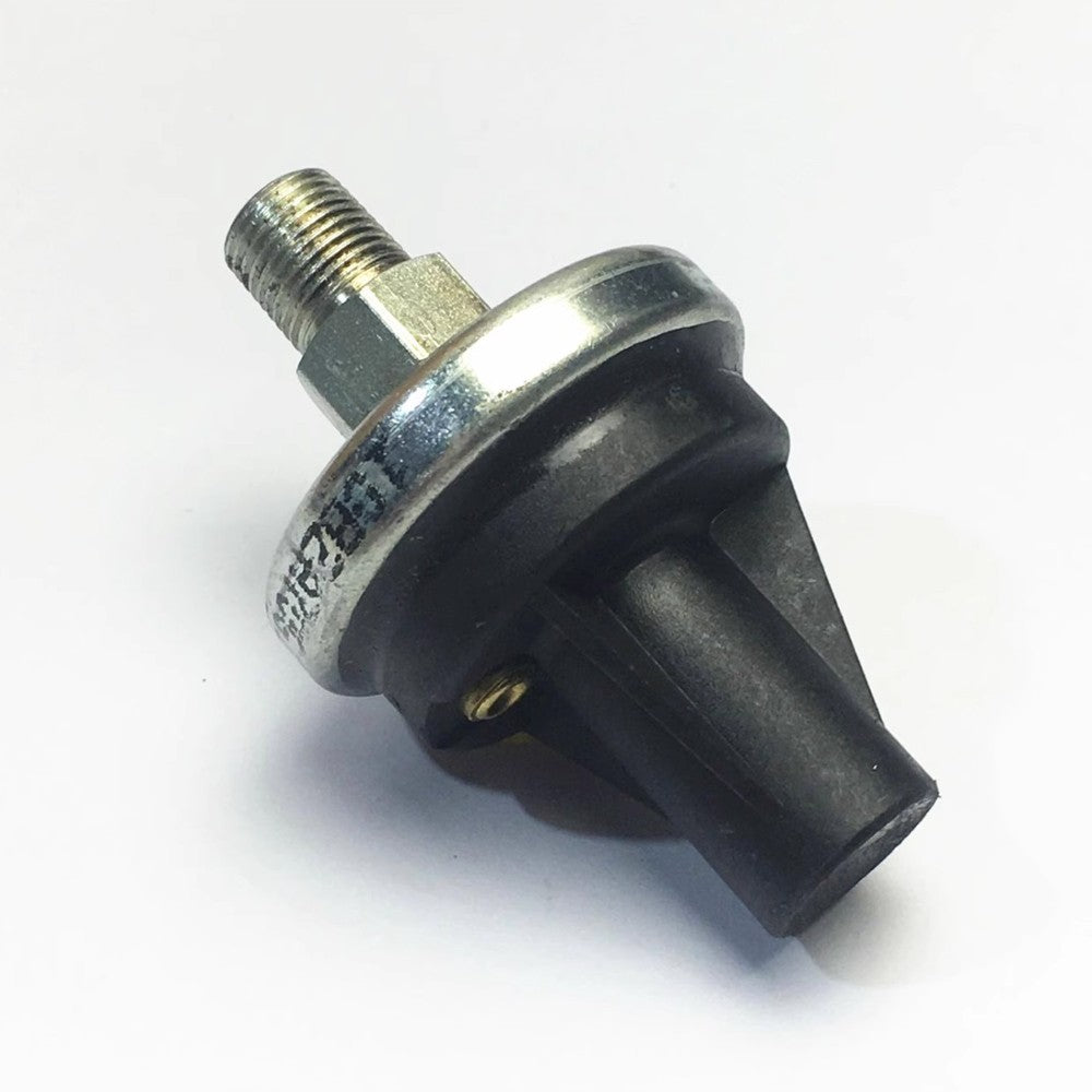 1082A70G15-41-01 adapté au transport des capteurs de pressostat Honeywell – vue 3
