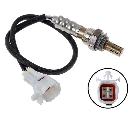 Capteur d'oxygène en aval à 4 fils 234-4080 pour Suzuki Grand Vitara 2001-2005 2,5 l – vue principale