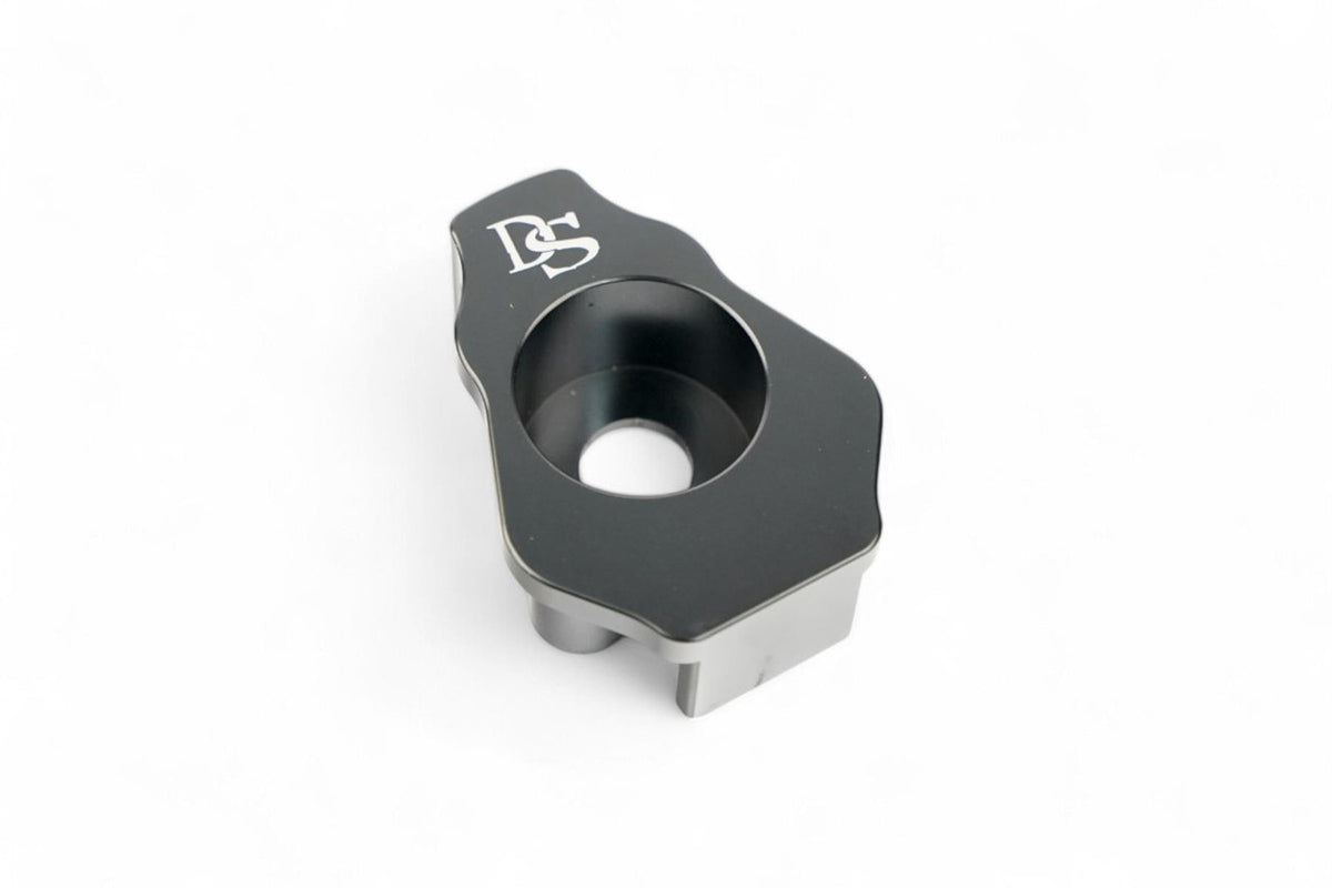Darkside VAG MQB MK7 plateforme billet dogbone insert – Darkside Developments