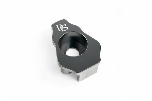 Darkside VAG MQB MK7 plateforme billet dogbone insert – Darkside Developments