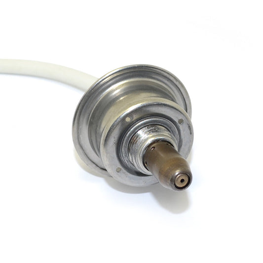 Capteur d'oxygène O2, rapport Air / carburant, pour Honda Civic 2006 – 2011, 1,8 l L4, 36531-RNA-A01 – vue 2