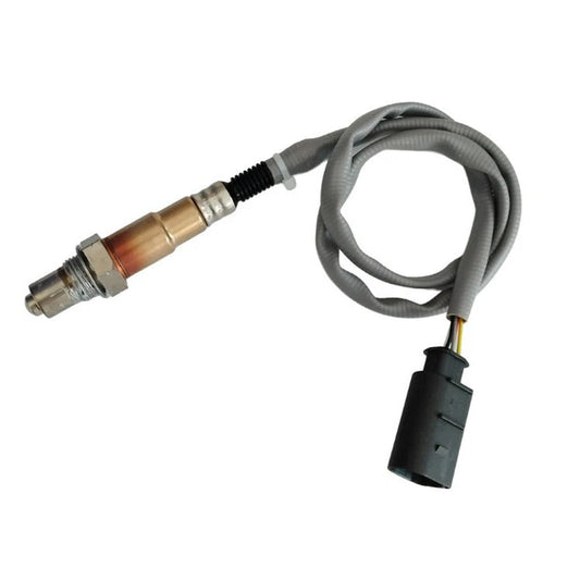 Capteur d'oxygène en amont 0281004203 A0065421718 A0065424918 pour Mercedes classe B – vue principale