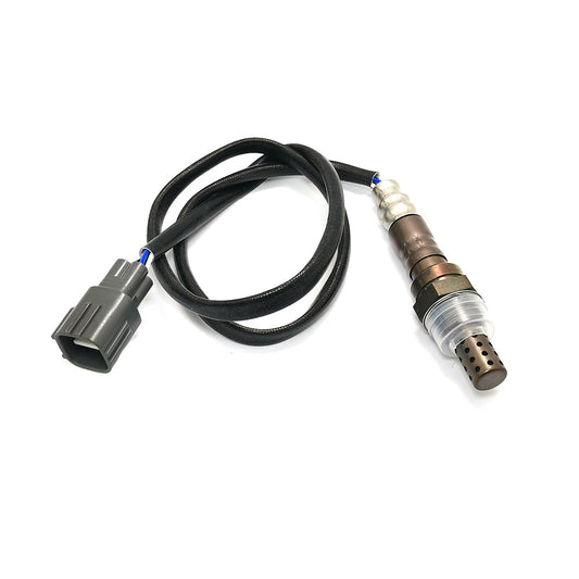 Capteur d'oxygène O2 pour Toyota Lexus Camry Sienna ES300 Tundra 4 fils – vue principale