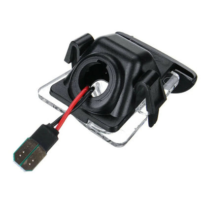 LED éclairages de plaque & Tail Gate Window charnière LED feux pour Jeep Wrangler JK 2007–2017 – vue 15 – NOVADOMIO