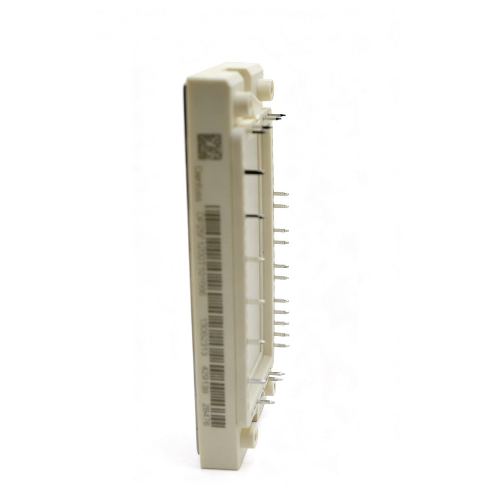 1 PIÈCES DP25F1200T101666 PAQUET: module – vue 5