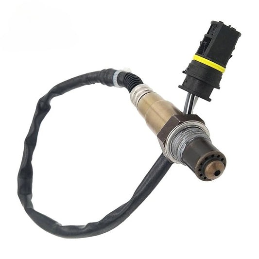 Capteur d'oxygène arrière 0258006276, pour mercedes-benz W220 R170 ML430 ML500 S280 S320 – vue principale