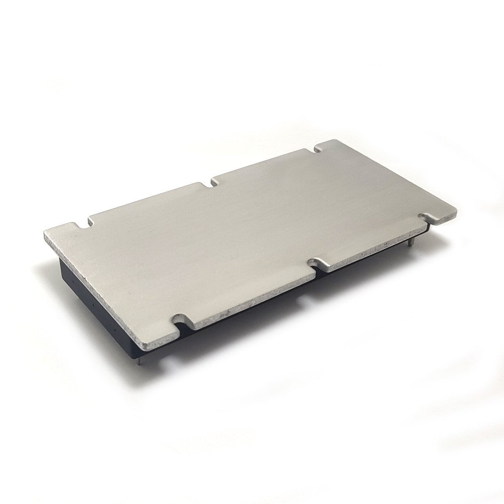 1 PIÈCES VI-263-EU Emballage: module – vue 3