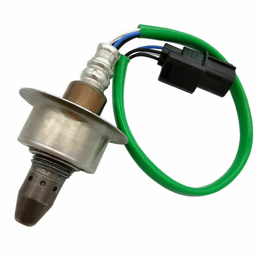 Capteur d'oxygène de rapport de carburant d'air en amont pour 2008-2014 Honda Accord CR-V Acura TSX 2.4L – vue 2