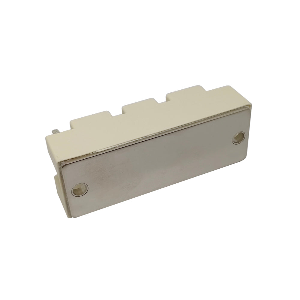1 pièce SKM50GAL12T4 Emballage: module – vue 4