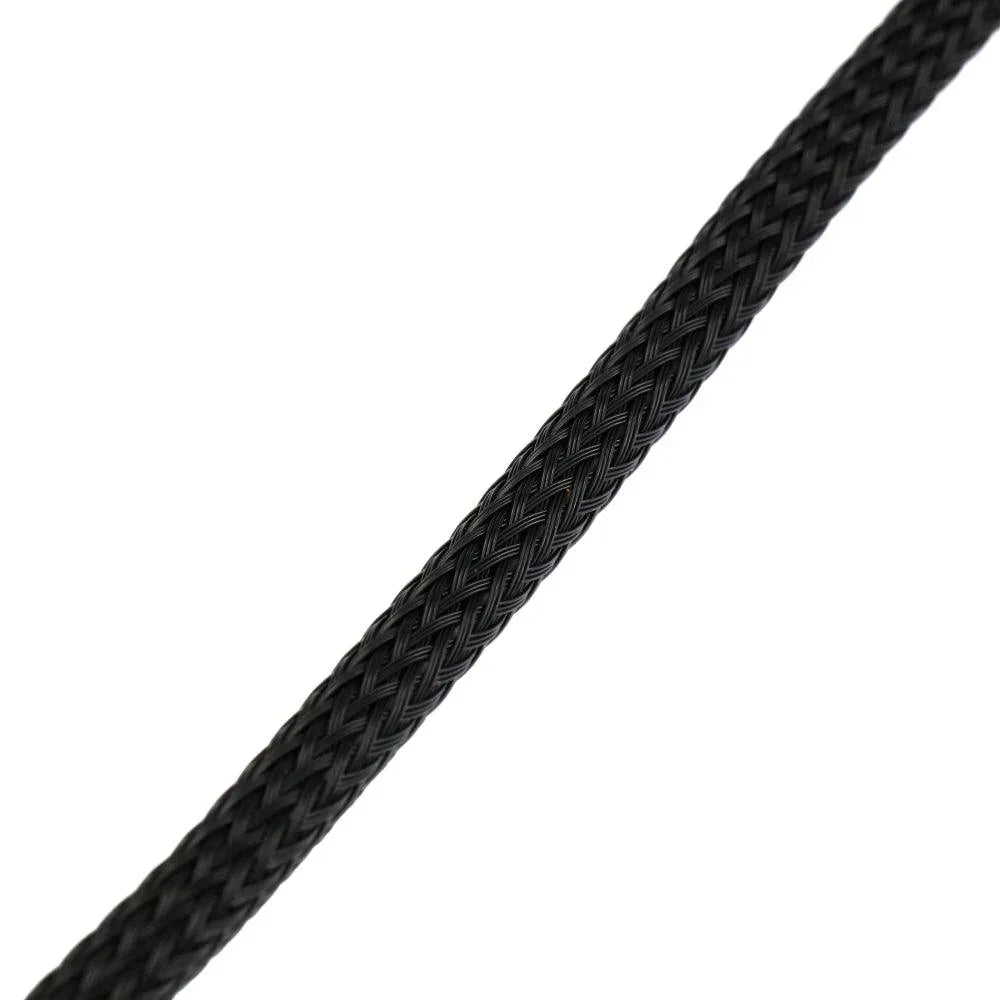 20FT Wiring Harness Extension Cable pour 8 voies panneau de commande Controller Box (Not Suitable BB80 GB80 BC60 GC60) – vue…
