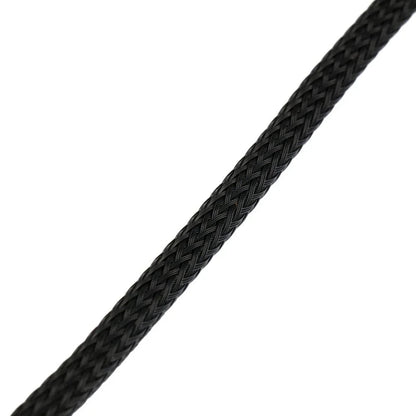 20FT faisceau électrique câble d’extension pour 8 voies panneau de commande boîtier de commande (Not Suitable BB80 GB80 BC60