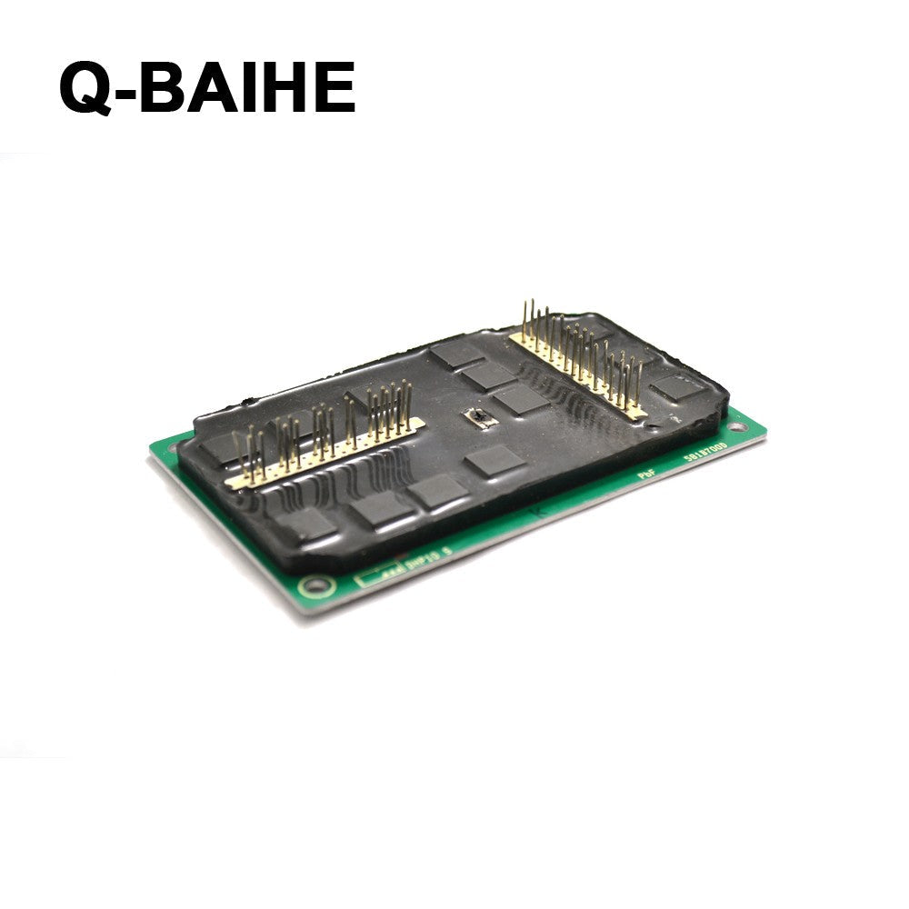 581B700D Colis : module – vue 4