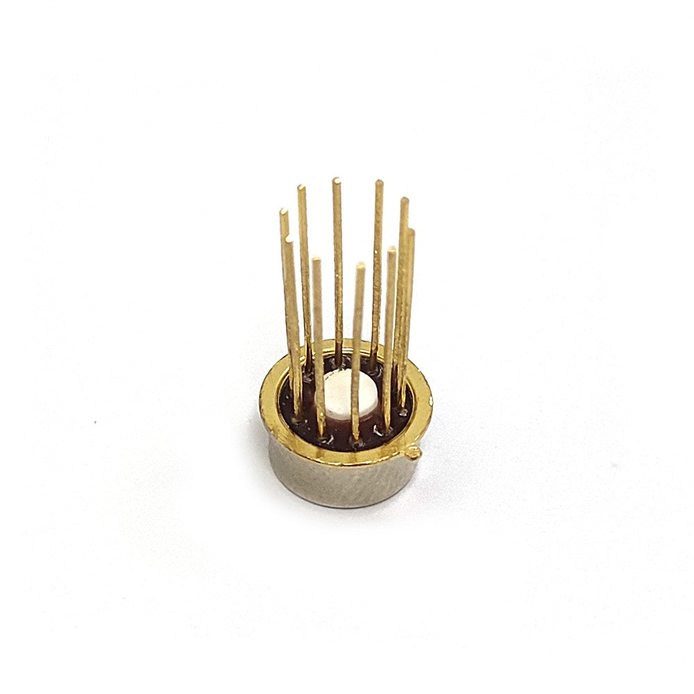 AD534JH Paquet: PEUT – vue 2