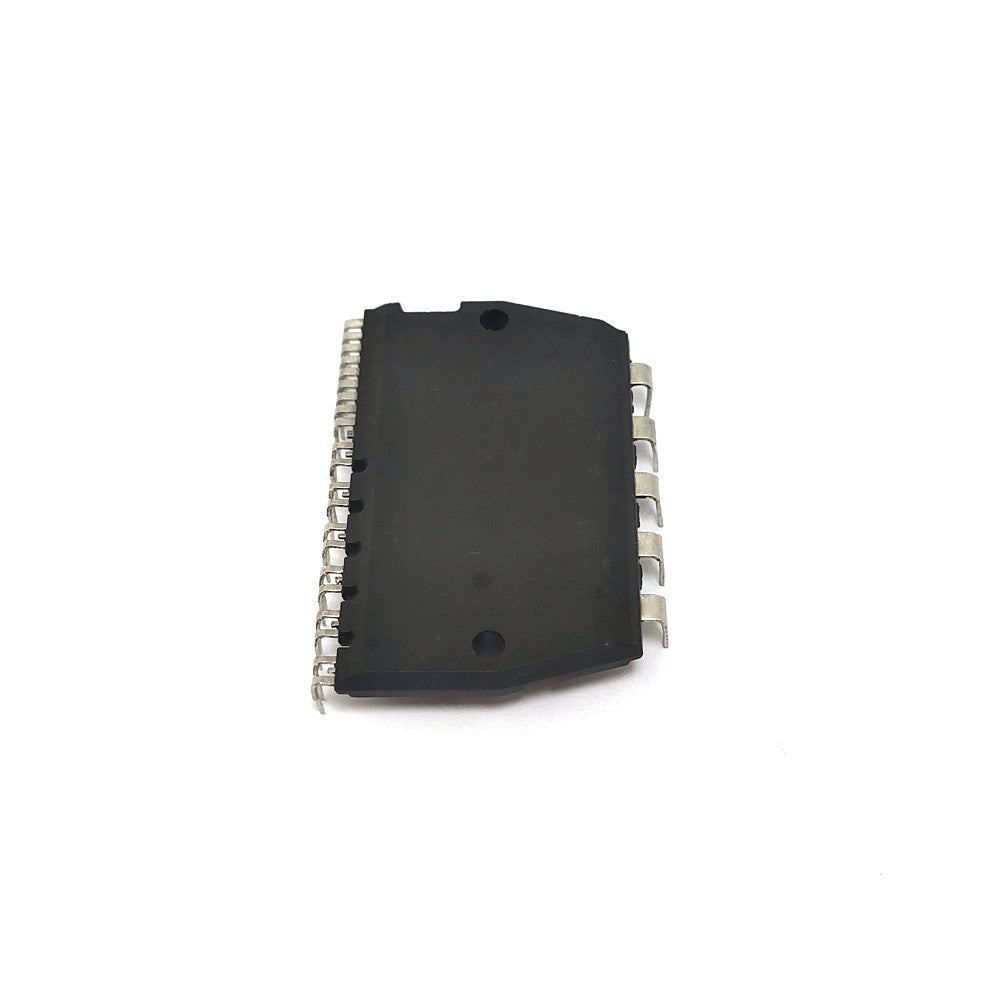 Emballage PS21351-NP : module – vue 6