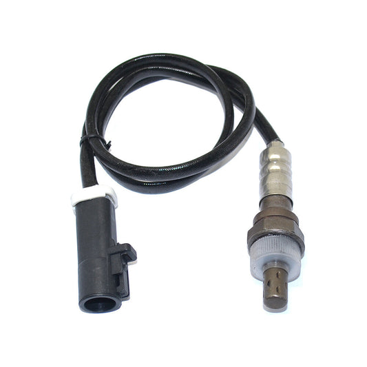 Capteur d'oxygène en amont et en aval, 4 pièces, pour Ford Explorer 04-10 234-4127 234-4401 – vue 2