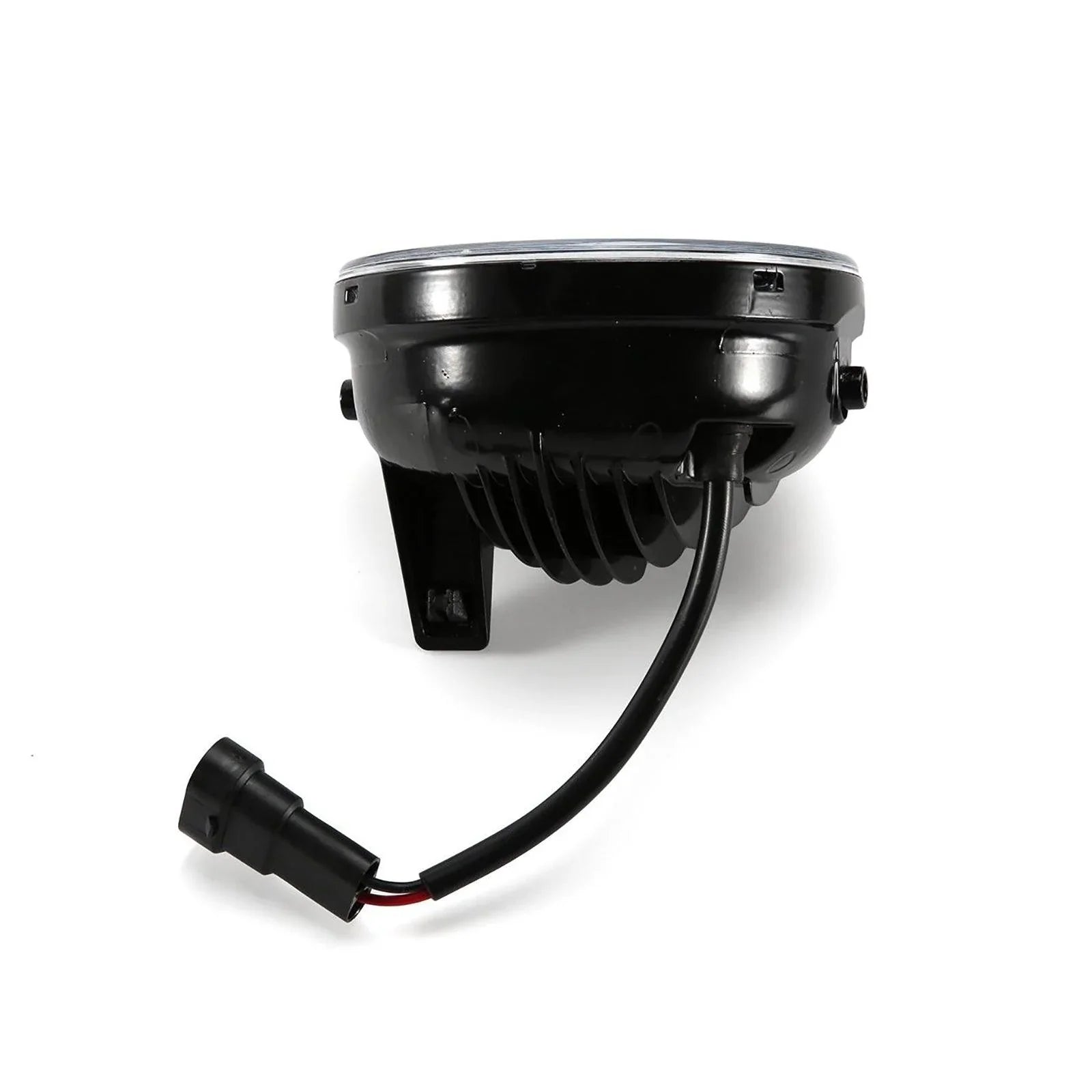 (2pcs/set) LED Fog Lights Assembly pour Ford F150 2006 2007 2008 2009 2010 2011 2012 2013 2014 – vue 12