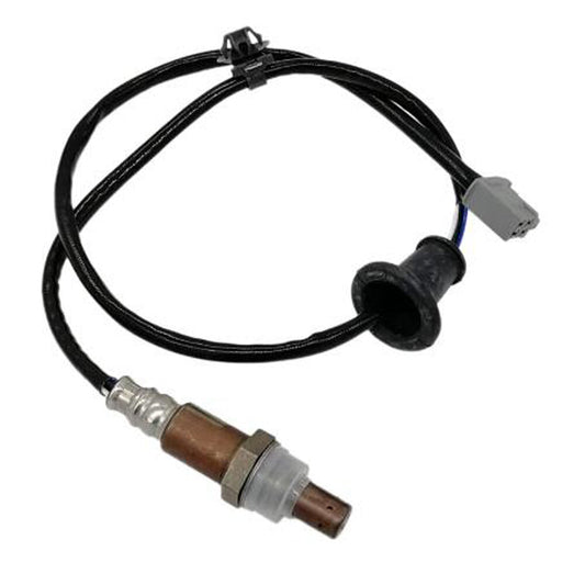 Capteur d'oxygène en aval pour Toyota Corolla Matrix 09-13 89465-12840 Lambda – vue principale