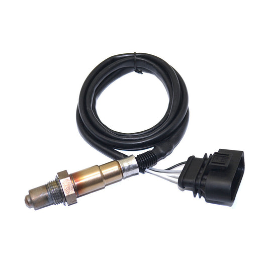 Capteur d'oxygène O2 en aval pour Audi A4 A6 S4 S6 Allroad RS6 Passat – vue principale