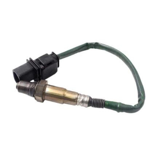 Capteur d'oxygène avant A0035426918 0258017014, pour Mercedes-Benz W169 W245 06-12 – vue 2