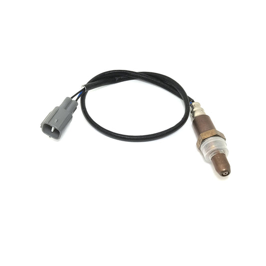Capteur d'oxygène 234-9049 Toyota Camry Sienna Solara RAV4 Lexus RX 2.4 / 3.5L – vue principale