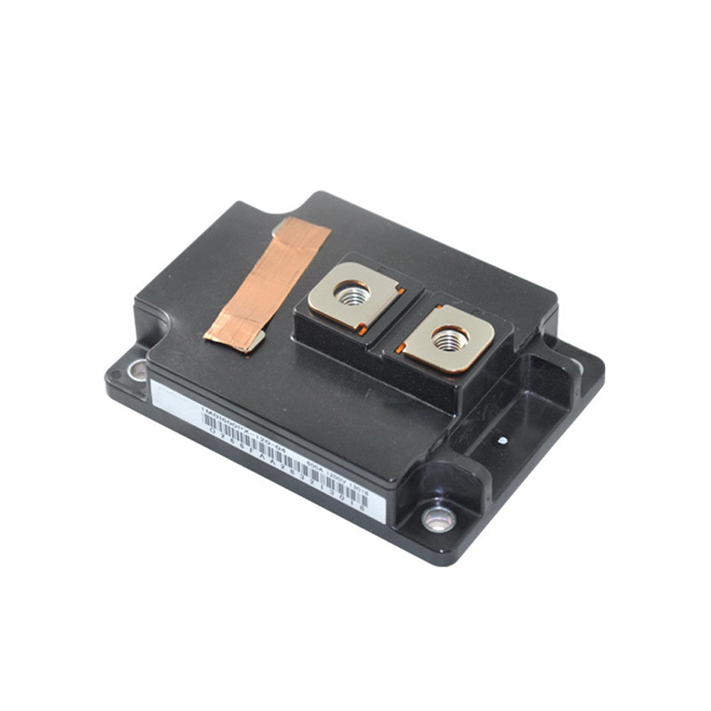 1 pièces 1MBI600PX-140-01 1MBI600PX140-01 IGBT Emballage: module – vue 4