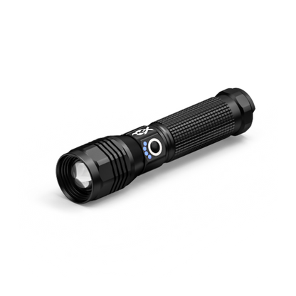 Feniex Feniex Guardian – Éclairage LED pour véhicule – NOVADOMIO