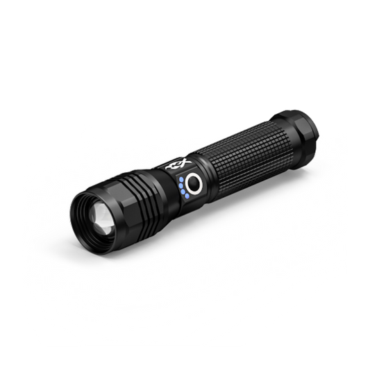Feniex Feniex Guardian – Éclairage LED pour véhicule – vue 1