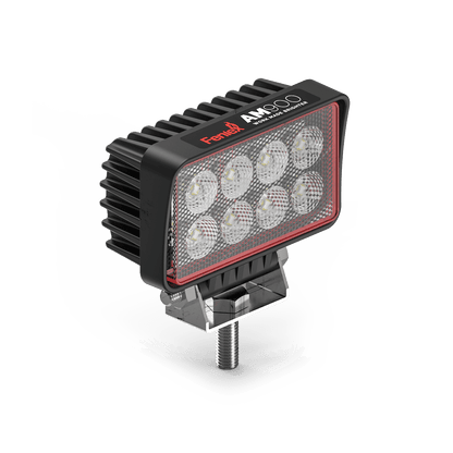 Feniex AM900 Work Light – Projecteur LED de travail – NOVADOMIO