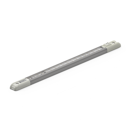 Feniex Cargo Light – Éclairage LED de chargement – NOVADOMIO