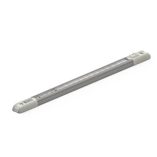 Feniex Cargo Light – Éclairage LED de chargement – vue 1