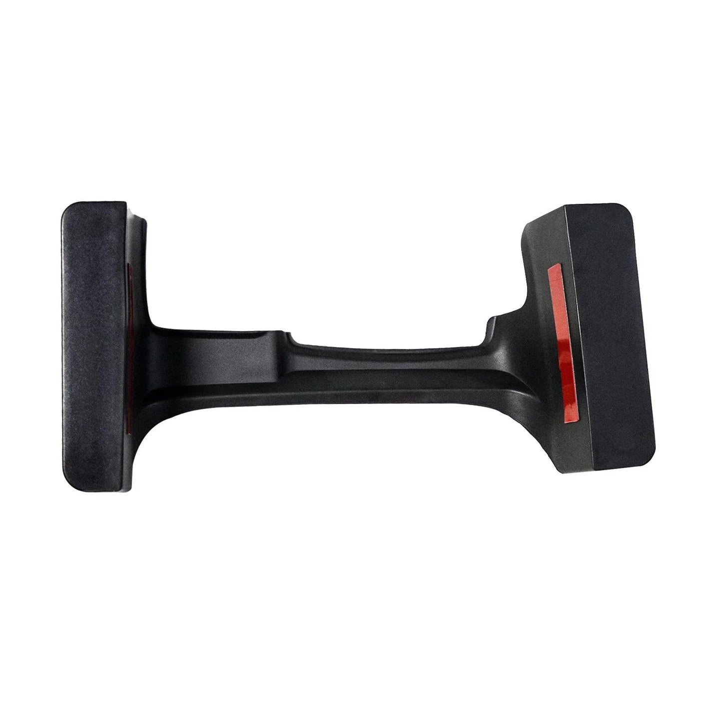 Integrated Storage Box Gear Shift Console On Both Side pour Jeep Wrangler JL 2018-2022 – vue 11