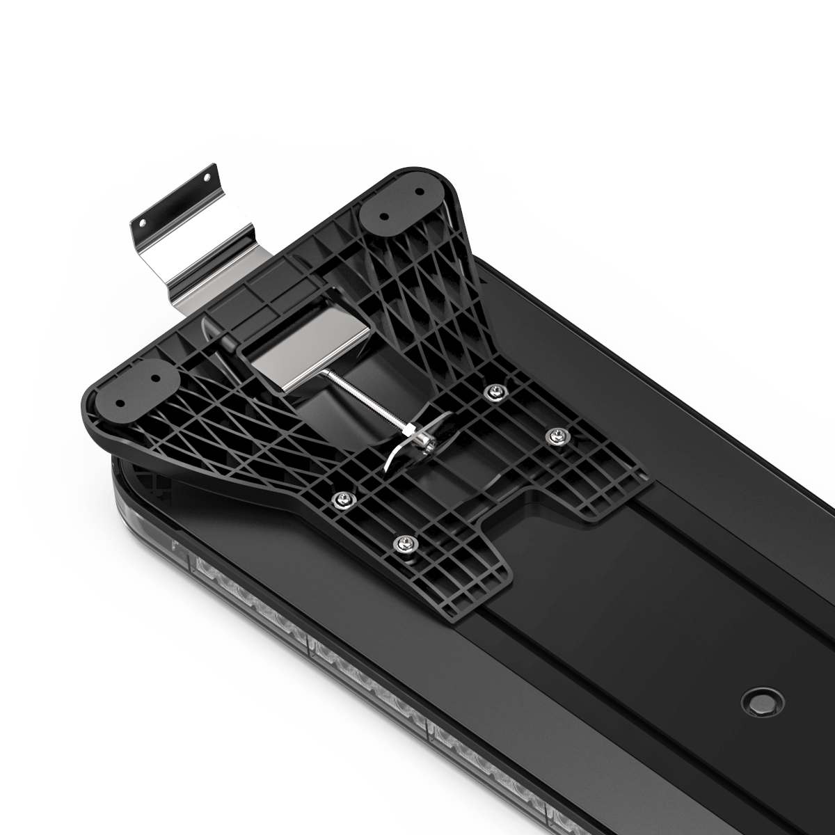 Feniex Lightbar Brackets – Accessoire de montage – vue 1