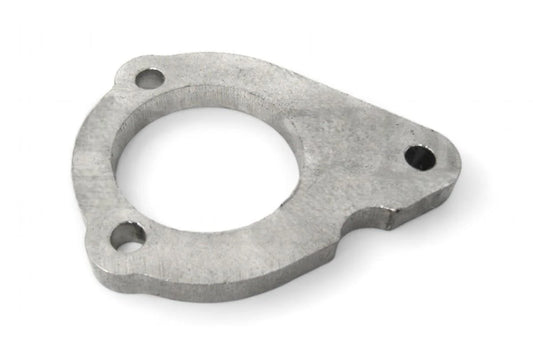 Inox bride de downpipe pour gt1749v gt1749va et gt1749vb – Darkside Developments