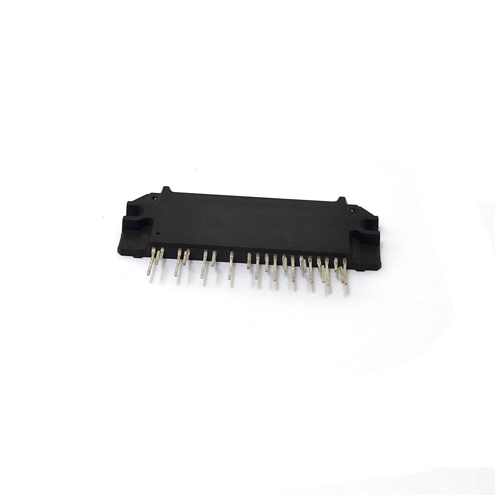 Paquet IRAMS10UP60B-S : module – vue 2