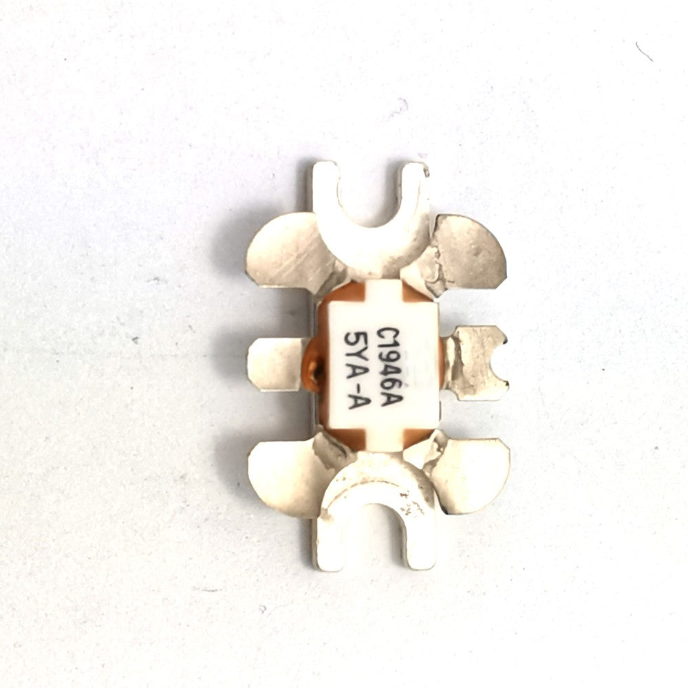 Emballage 2SC1946 A : module d'alimentation HF, TYPE PLANAIRE ÉPITAXIAL NPN – vue 6