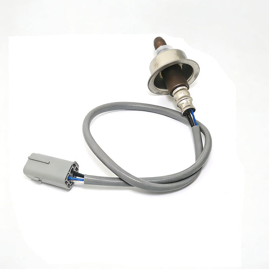 Capteur d'oxygène O2 en amont droit, pour Nissan Murano 3,5 l, 2008 – 2012, – vue principale