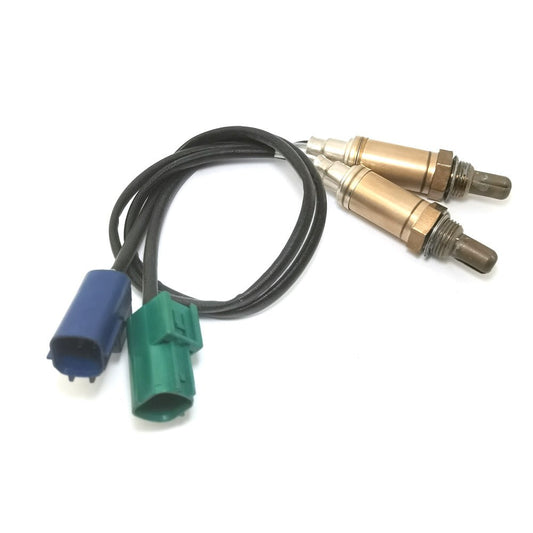 Capteur d'oxygène 226902A000 2133065 pour INFINITI FX45 M45 Q45 Nissan Altima Murano – vue principale