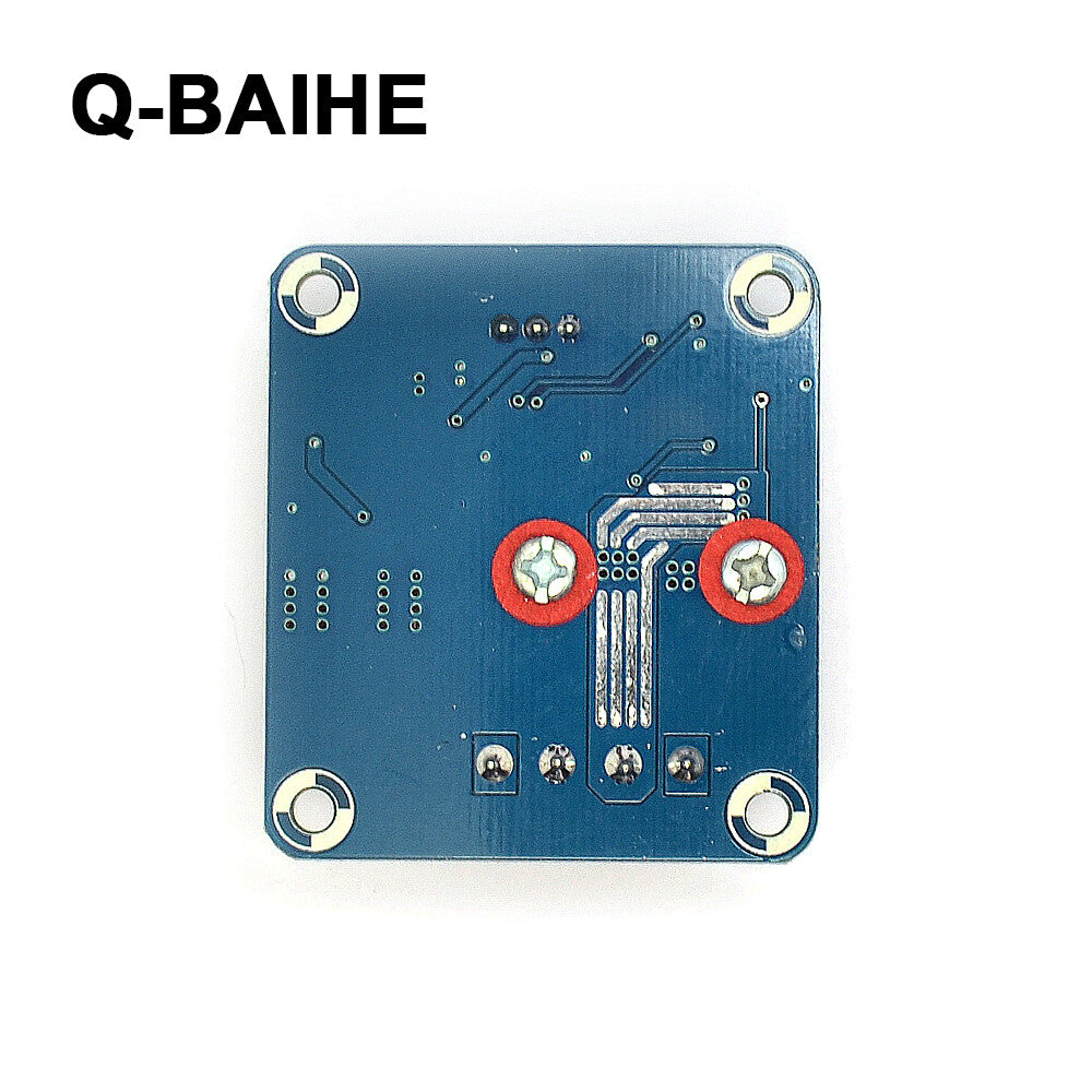 Module de pilote de moteur haute puissance IBT-4 50 A, pont en H / voiture intelligente – vue 2