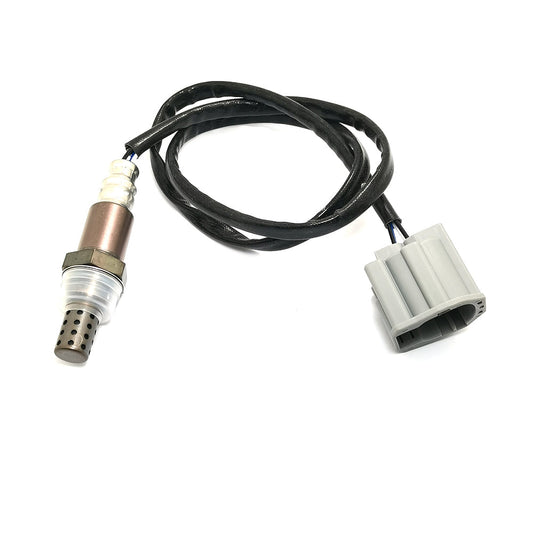 Capteur d'oxygène O2 pour Mazda RX-8 2004 2008 2004 2005 2006 2007 2008, pièces de voiture 1,3l ZJ39-18-861 A – vue…